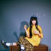 DAOKO