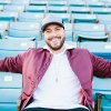 Mitchell Tenpenny