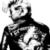 Brian Setzer