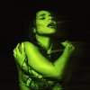 Izzy La Reina