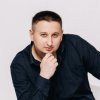 Влад Комар