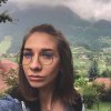 Галина Веренич