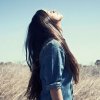 Morissette Alanis