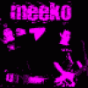 Meeko