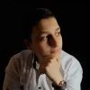 Arsenchik