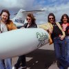 Foghat