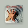 Styrax B