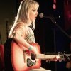 Shauna Dean Cokeland