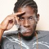 Aidonia