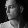 Миша Харламов