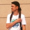 Вадим Лефт