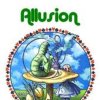 Allusion