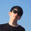 Поцелуер