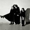 Folk Bitch Trio