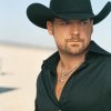 Chris Cagle