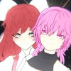 AsteraSounds