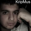 KripMus