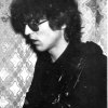 Дмитрий Селиванов