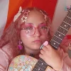 Allydaonline