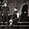 MONO INC.