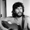 Kristofferson Kris