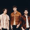 Restless Road
