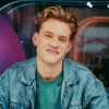Jérémie Vrielynck