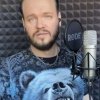 Роман Бобров
