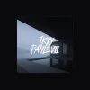 Ikyy Pahlevii