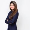Ananya Birla