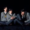 CNBLUE