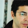 Jean-Pierre Taieb