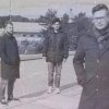 вещивкартоннойкоробке