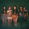 Red Velvet