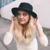 Kelsea Ballerini