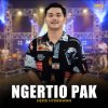 Heris Hydrawan
