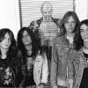 Kreator
