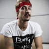 Daniel Johns