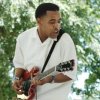 Eddie Cotton