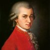 Mozart