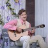 Илья Огурцов