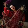 Bjork