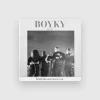BOYKY