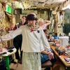 Shinsei Kamattechan