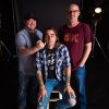 Cody Canada & The Departed