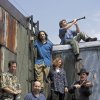 The Klezmatics