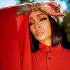 MONICA