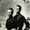 Erasure
