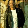 Troy Cassar-Daley