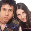 Aterciopelados
